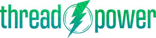 Threadpower.com