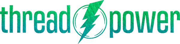 Threadpower.com