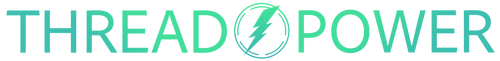 ThreadPower.com
