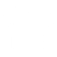 Start selling!